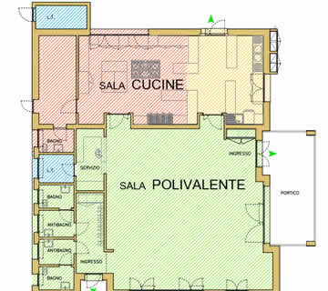 salapoliv.360-320